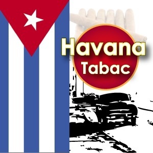 Classic HAVANA